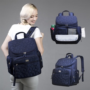 <span class=keywords><strong>Sac</strong></span> <span class=keywords><strong>à</strong></span> <span class=keywords><strong>langer</strong></span> <span class=keywords><strong>Sac</strong></span> <span class=keywords><strong>À</strong></span> <span class=keywords><strong>Dos</strong></span> <span class=keywords><strong>avec</strong></span> des Sangles de poussette <span class=keywords><strong>Sac</strong></span> <span class=keywords><strong>À</strong></span> <span class=keywords><strong>Dos</strong></span> <span class=keywords><strong>À</strong></span> Couches Bébé <span class=keywords><strong>avec</strong></span> <span class=keywords><strong>matelas</strong></span> <span class=keywords><strong>À</strong></span> <span class=keywords><strong>Langer</strong></span> Assorti - Product Image 5