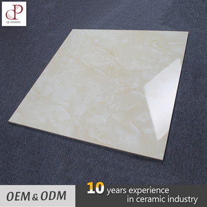 China Baldosas <span class=keywords><strong>de</strong></span> Interior <span class=keywords><strong>de</strong></span> Digitaces Vitrificados Baldosas <span class=keywords><strong>de</strong></span> Porcelana 60X60 <span class=keywords><strong>Precio</strong></span> En La India - Product Image 3