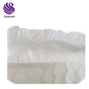 Pañal para <span class=keywords><strong>Adultos</strong></span> Súper Absorbente, Sexy, Tipo Over <span class=keywords><strong>Tipi</strong></span>, para la Noche, para Incontinencia - Product Image 4