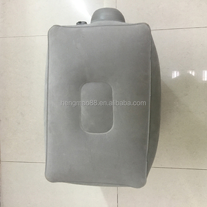 Báo Chí Thổi Phồng Nhanh Van Lớn Bơm Chân Đệm - Product Image 3