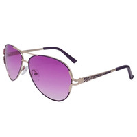 Lunettes de soleil pour enfants, mode Aviation, Cool, garçon, avec Logo, pilote, tendance, 2021