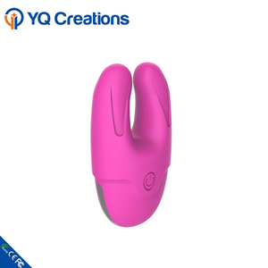 Magnetische Ladung <span class=keywords><strong>Sex</strong></span> <span class=keywords><strong>Vaginal</strong></span>-<span class=keywords><strong>Clip</strong></span> <span class=keywords><strong>Sex</strong></span>-Spielzeug für Damen Erwachsenenspielzeug - Product Image 5