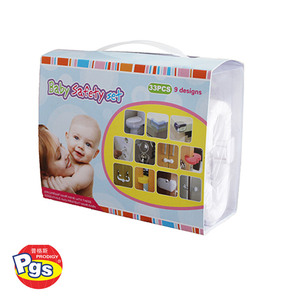Kit facial Prodigy BH33C pour nouveau-nés Matériau en PVC <span class=keywords><strong>bon</strong></span> pour la sécurité des enfants - Product Image 5