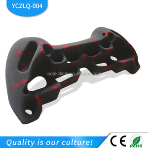 Sự lựa chọn tốt nhất của bạn! Rock Fingerboard cho đào tạo sử dụng - Product Image 5