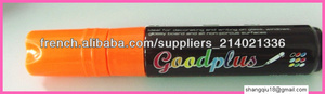 feutre <span class=keywords><strong>tria</strong></span> - Product Image 4