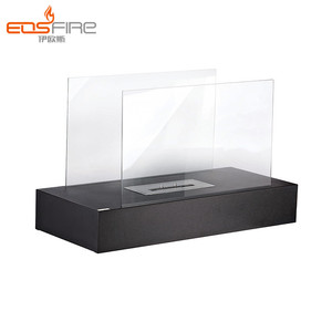 <span class=keywords><strong>Cheminée</strong></span> fabricants lowes mini moderne <span class=keywords><strong>cheminée</strong></span> isolation - Product Image 1