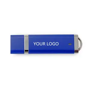 hijau plastik usb pen drive 3 GB , massal 2 GB 4 GB plastik bulat datar usb pen drive , penjualan panas usb flash memory 2 GB 