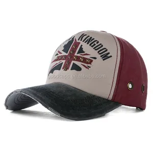 country flag hat, country flag hat Suppliers and Manufacturers at