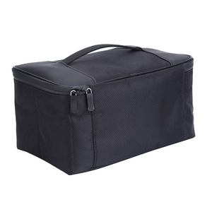 게임 액세서리 큰 Pouch <span class=keywords><strong>Case</strong></span> 운반 상자 여행 smd, smt) 패키지 보호 패킷 Storage Bag 대 한 Nintendo 스 Console - Product Image 4