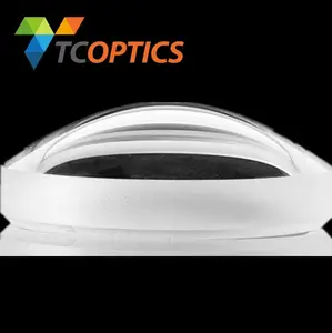 Precio de venta de <span class=keywords><strong>lentes</strong></span> convexas <span class=keywords><strong>industriales</strong></span> de fabricación a medida - Product Image 1