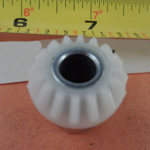 Équipement # 445491-S Chanteur 240,252,263,300,353,360,547,563,588, 1200,3101, 6021,6100 - Product Image 1