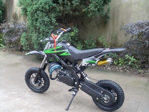 Chinois <span class=keywords><strong>125cc</strong></span> street legal dirt bike à vendre <span class=keywords><strong>pas</strong></span> cher - Product Image 6