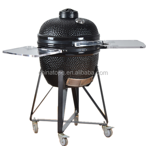 Chinois professtional <span class=keywords><strong>à</strong></span> <span class=keywords><strong>bois</strong></span> <span class=keywords><strong>four</strong></span> <span class=keywords><strong>à</strong></span> pizza fabricants - Product Image 4