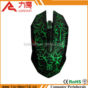 Ordinateur portable Avec <span class=keywords><strong>Pas</strong></span> <span class=keywords><strong>Cher</strong></span> Japonais <span class=keywords><strong>Souris</strong></span> de jeu avec La Meilleure <span class=keywords><strong>Souris</strong></span> Pièces De Roue - Product Image 6