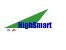 High Smart Commodity Co., Ltd. Of Zhongshan City logo