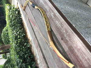<span class=keywords><strong>Manchu</strong></span>/arcos manchurianos arco recurvo - Product Image 3
