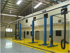 Set lengkap $62000 Senior Yang Lengkap peralatan bengkel mobil - Product Image 2