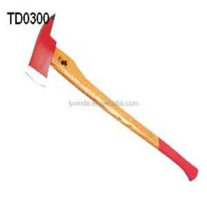 <span class=keywords><strong>Manico</strong></span> in legno splitting <span class=keywords><strong>ascia</strong></span> <span class=keywords><strong>per</strong></span> la vendita - Product Image 2