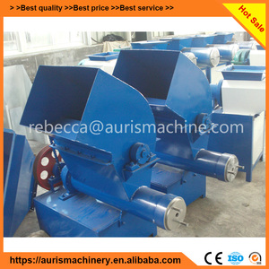 Usine Vente électrique EPS <span class=keywords><strong>Mousse</strong></span> thermofusible <span class=keywords><strong>machine</strong></span> - Product Image 2