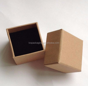 Máquina Formadora de Cajas de Cartón Semiautomática Long <span class=keywords><strong>Xing</strong></span> <span class=keywords><strong>Sheng</strong></span> - Product Image 4