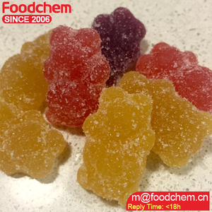 בתפזורת באיכות גבוהה ייצור חומצת <span class=keywords><strong>fumaric</strong></span> - Product Image 5