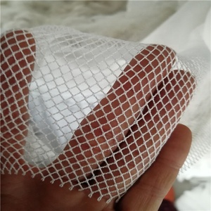 Cao Stretch Nylon Monofilament Lưới Đánh Cá - Product Image 6