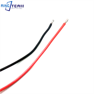 อุปกรณ์เชื่อมต่อแหล่งจ่ายไฟโดรน,อุปกรณ์ต่อพ่วง NP-FW50 AC-PW20 DC สำหรับกล้อง Sony <span class=keywords><strong>Alpha</strong></span> 7 7R <span class=keywords><strong>7S</strong></span> A7 A7S A7SR A5000 A6300 A6500 A7000 QX1 - Product Image 6