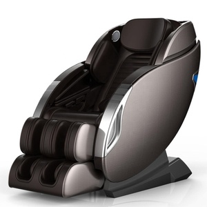Ganzkörper massage stuhl Massage stuhl zu wettbewerbs fähigen Preisen - Product Image 4