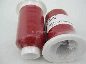 Polyester Sewing <strong>Thread</strong> - Product Image 6