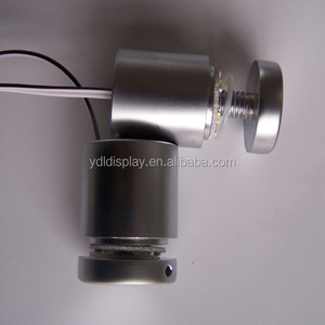 ขัดแย้งผู้ถือ - Product Image 4