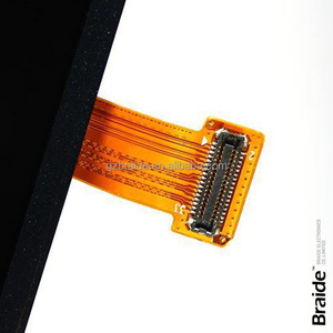 BÁN HOT! chất lượng cao <span class=keywords><strong>LCD</strong></span> Touch Screen Digitizer Hội Thay Thế <span class=keywords><strong>Samsung</strong></span> <span class=keywords><strong>galaxy</strong></span> đối với <span class=keywords><strong>S3</strong></span> <span class=keywords><strong>MINI</strong></span> - Product Image 4