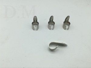 Offerta Speciale Raysen Blue Set di 1 Plettro per Pollice e 3 Plettri Metallici per Chitarra Acustica, Banjo e Ukulele - Product Image 2