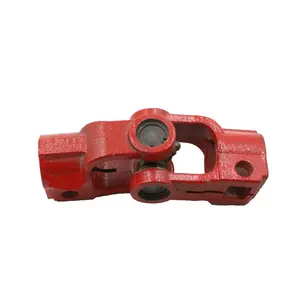 MTZ traktor ersatzteile OEM 50-3401060 kardangelenk lenkung