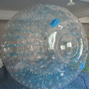 <span class=keywords><strong>Ballon</strong></span> gonflable/aqua zorbing balle/<span class=keywords><strong>ballon</strong></span> <span class=keywords><strong>de</strong></span> <span class=keywords><strong>water</strong></span>-<span class=keywords><strong>polo</strong></span> - Product Image 3