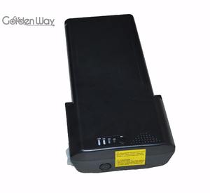 電動自転車用<span class=keywords><strong>36</strong></span> V 9000mAH <span class=keywords><strong>e</strong></span>バイクバッテリーパック<span class=keywords><strong>36</strong></span>ボルトリチウムバッテリー - Product Image 1