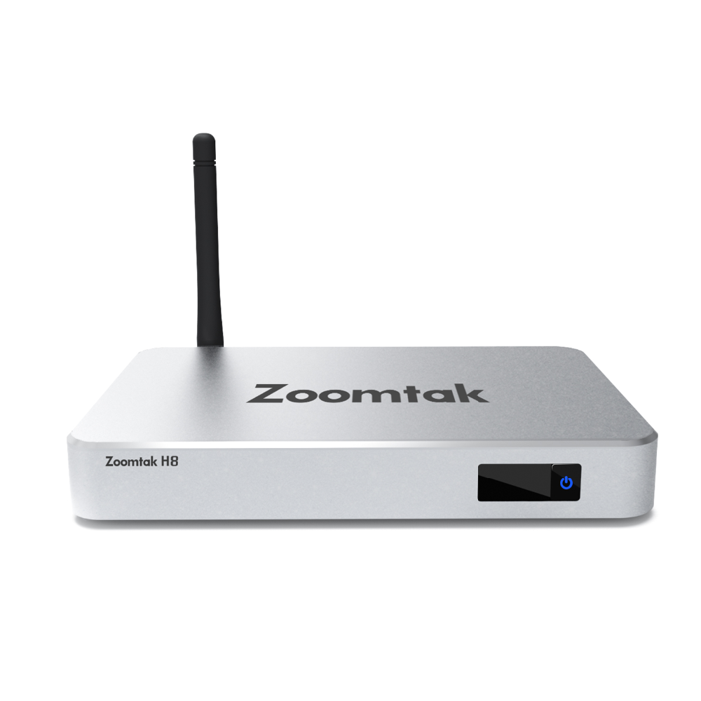 Nouveaux Produits Mini Pc Android 2 Gb Ram 4 K Boîte Pour Iptv Fournisseur