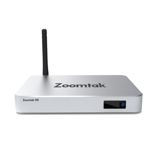 Nouveaux Produits Mini Pc Android 2 Gb Ram 4 K Boîte Pour <span class=keywords><strong>Iptv</strong></span> Fournisseur - Product Image 1