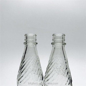 Botella de Vidrio <span class=keywords><strong>Mini</strong></span> de Boca Pequeña de 50 ml para Salsa de Chile y Aceite de Cajuput, Gran Venta en Vietnam - Product Image 4
