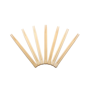 Suministro directo <span class=keywords><strong>de</strong></span> fábrica al por mayor desechable cuchara <span class=keywords><strong>de</strong></span> <span class=keywords><strong>madera</strong></span> <span class=keywords><strong>palillos</strong></span> Corea - Product Image 5