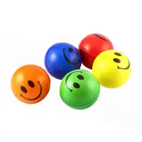 Achetez Splendid balle anti stress licorne aujourd'hui à des prix bon  marché - Alibaba.com