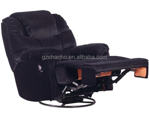 <span class=keywords><strong>Canapé</strong></span> moderne avec mécanisme de massage inclinable et siège coulissant pour salon et bureau à domicile - Product Image 4