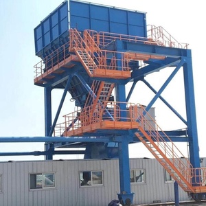 Loại Điện Thoại Di Động Hạt Phễu Cổng Phễu - Product Image 1