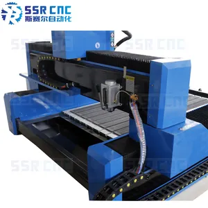 CNC เครื่องแกะสลักหินสำหรับหินอ่อน,หินแกรนิต,หลุมฝังศพ