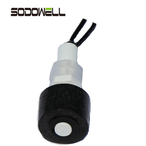 SODOWELL Cảm Biến Mực Nước Lạnh Cửa Ra Vào Nhà Máy Công Tắc Điều Khiển Mức Chất Lỏng - Product Image 3