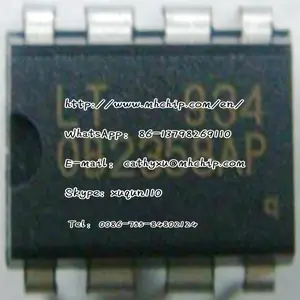 Electronic parts OB2358AP power switch IC active components Electronic components