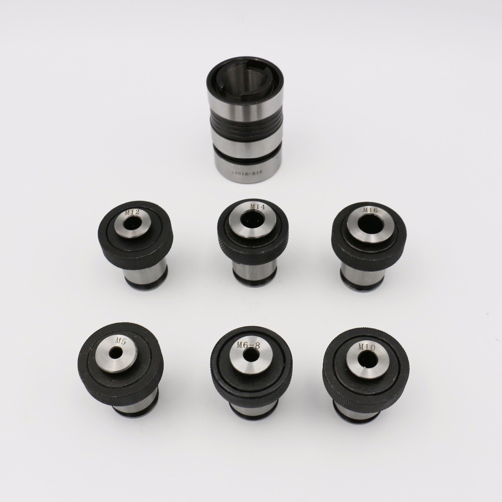 CMMダックスとハシゴの二点 2005 D PCGS MS65 Struck On Elliptical Clip Planchet Kansas