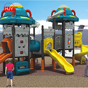 Popolare divertente grande gioco di plastica per <span class=keywords><strong>bambini</strong></span> all'aperto per <span class=keywords><strong>bambini</strong></span> in vendita - Product Image 2