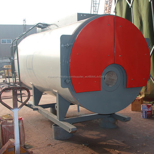La mejor calidad precios mini caldera de gas de la caldera de <span class=keywords><strong>gasoil</strong></span> - Product Image 3