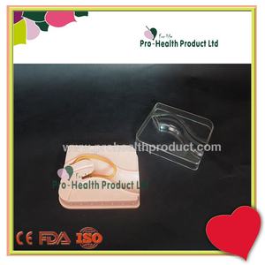 Anillo Vaginal femenino, dispositivo de simulación con Control de la natalidad, anillo de mujeres - Product Image 3