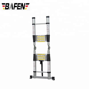<span class=keywords><strong>Escalera</strong></span> <span class=keywords><strong>Usada</strong></span> <span class=keywords><strong>en</strong></span> <span class=keywords><strong>Venta</strong></span>, Sillas Plegables BF-A250, Escaleras Portátiles Telescópicas Ligeras - Product Image 2